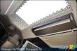 Nissan NV2500 and Forums concepts, cube, 370Z and Infiniti G convertible in Toronto
