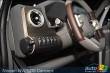 Nissan NV2500 and Forums concepts, cube, 370Z and Infiniti G convertible in Toronto