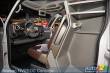 Nissan NV2500 and Forums concepts, cube, 370Z and Infiniti G convertible in Toronto
