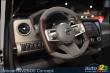 Nissan NV2500 and Forums concepts, cube, 370Z and Infiniti G convertible in Toronto