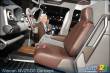 Nissan NV2500 and Forums concepts, cube, 370Z and Infiniti G convertible in Toronto
