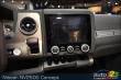 Nissan NV2500 and Forums concepts, cube, 370Z and Infiniti G convertible in Toronto