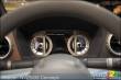 Nissan NV2500 and Forums concepts, cube, 370Z and Infiniti G convertible in Toronto