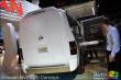 Nissan NV2500 and Forums concepts, cube, 370Z and Infiniti G convertible in Toronto