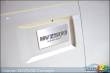 Nissan NV2500 and Forums concepts, cube, 370Z and Infiniti G convertible in Toronto