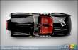 The red-lipped Testa Rossa
