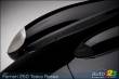The red-lipped Testa Rossa