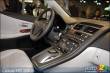 Toyota � Toronto: la Prius et la Lexus HS 250h 2010 captent l'attention