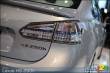 Toyota � Toronto: la Prius et la Lexus HS 250h 2010 captent l'attention