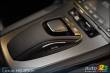 Toyota � Toronto: la Prius et la Lexus HS 250h 2010 captent l'attention
