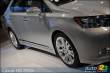 Toyota � Toronto: la Prius et la Lexus HS 250h 2010 captent l'attention