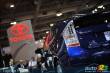 Toyota � Toronto: la Prius et la Lexus HS 250h 2010 captent l'attention