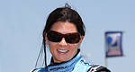 IRL:  Danica Patrick back in her swimsuit