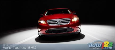 Calgary Ford Taurus Sho For Sale Calgary Ford Taurus Sho For Sale