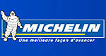 Michelin on the moon?