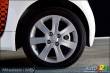 La 79e �dition du Salon international de Gen�ve pr�sentera la Prototype Mitsubishi i MiEV