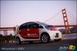 La 79e �dition du Salon international de Gen�ve pr�sentera la Prototype Mitsubishi i MiEV