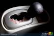 La 79e �dition du Salon international de Gen�ve pr�sentera la Prototype Mitsubishi i MiEV