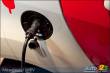 La 79e �dition du Salon international de Gen�ve pr�sentera la Prototype Mitsubishi i MiEV