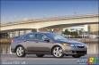Un moteur V6 pour l'Acura TSX 2010 Un moteur V6 pour l'Acura TSX 2010