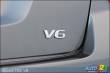 Un moteur V6 pour l'Acura TSX 2010 Un moteur V6 pour l'Acura TSX 2010