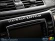 Maybach réintroduit le nom Zeppelin Maybach réintroduit le nom Zeppelin