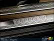 Maybach réintroduit le nom Zeppelin Maybach réintroduit le nom Zeppelin