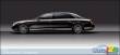 Maybach réintroduit le nom Zeppelin Maybach réintroduit le nom Zeppelin