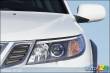 Saab 9-3X bows to outdoorsy folk at Geneva