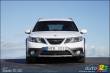 Saab 9-3X bows to outdoorsy folk at Geneva