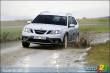 Saab 9-3X bows to outdoorsy folk at Geneva