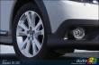 Saab 9-3X bows to outdoorsy folk at Geneva