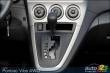 2009 Pontiac Vibe AWD Review