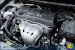 2009 Pontiac Vibe AWD Review