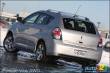 2009 Pontiac Vibe AWD Review