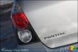 2009 Pontiac Vibe AWD Review