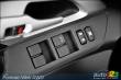 2009 Pontiac Vibe AWD Review