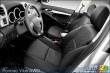 2009 Pontiac Vibe AWD Review