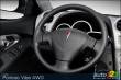 2009 Pontiac Vibe AWD Review