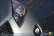 2009 Pontiac Vibe AWD Review