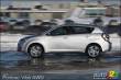 2009 Pontiac Vibe AWD Review