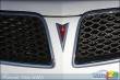 2009 Pontiac Vibe AWD Review