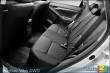 2009 Pontiac Vibe AWD Review