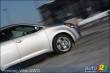 2009 Pontiac Vibe AWD Review