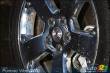 2009 Pontiac Vibe AWD Review