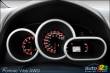 2009 Pontiac Vibe AWD Review