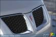2009 Pontiac Vibe AWD Review