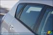 2009 Pontiac Vibe AWD Review