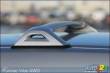 2009 Pontiac Vibe AWD Review