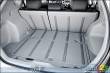 2009 Pontiac Vibe AWD Review